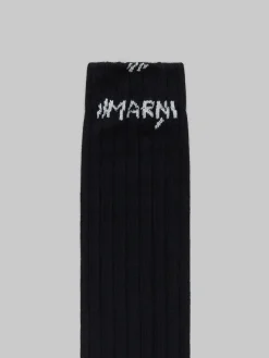 Socks><noscript><img width=