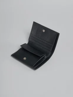 Wallets & Small Leather Goods><noscript><img width=