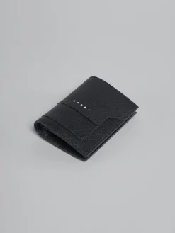 Wallets & Small Leather Goods><noscript><img width=
