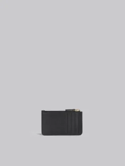 Wallets & Small Leather Goods><noscript><img width=