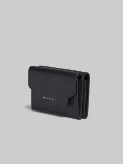 Wallets & Small Leather Goods><noscript><img width=