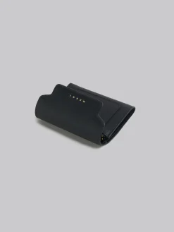Wallets & Small Leather Goods><noscript><img width=