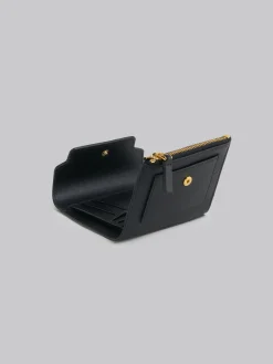 Wallets & Small Leather Goods><noscript><img width=