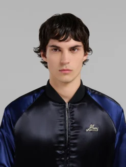 Coats & Jackets><noscript><img width=