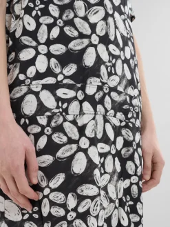 Dresses><noscript><img width=