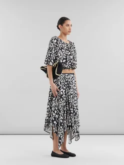 Matching Sets | Skirts><noscript><img width=
