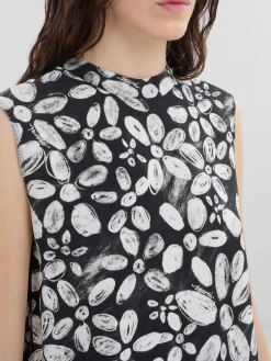 Matching Sets | Tops & T-Shirts><noscript><img width=