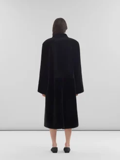 Coats & Jackets><noscript><img width=