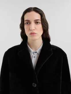 Coats & Jackets><noscript><img width=