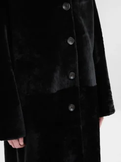 Coats & Jackets><noscript><img width=