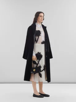 Coats & Jackets><noscript><img width=