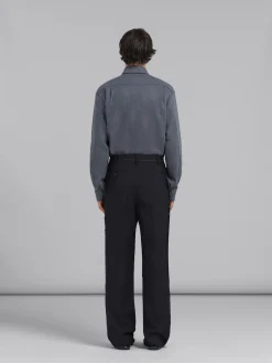Pants><noscript><img width=