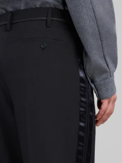 Pants><noscript><img width=