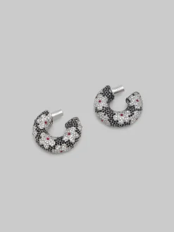 Earrings><noscript><img width=