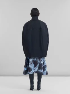 Coats & Jackets><noscript><img width=