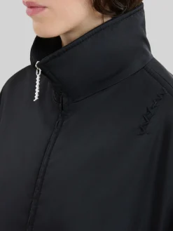 Coats & Jackets><noscript><img width=