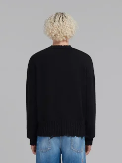 Knitwear><noscript><img width=