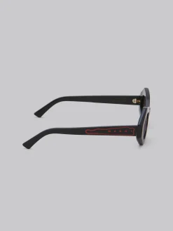 Sunglasses | Sunglasses><noscript><img width=