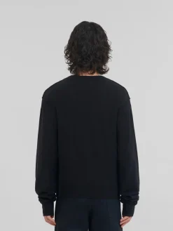 Knitwear><noscript><img width=