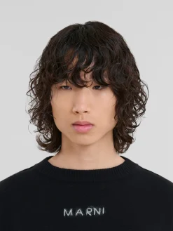 Knitwear><noscript><img width=