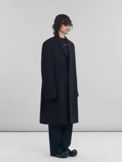 Knitwear><noscript><img width=