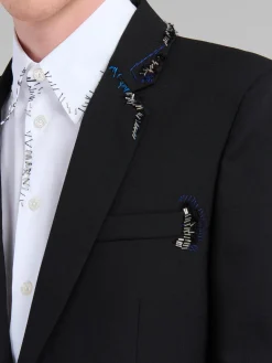 Coats & Jackets><noscript><img width=