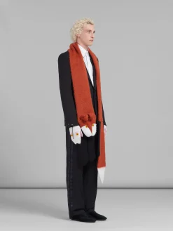 Coats & Jackets><noscript><img width=