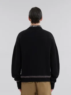 Knitwear><noscript><img width=