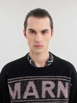 Knitwear><noscript><img width=