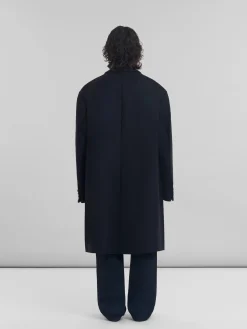 Coats & Jackets><noscript><img width=