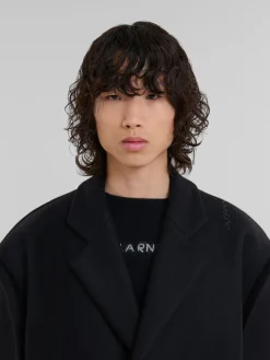 Coats & Jackets><noscript><img width=
