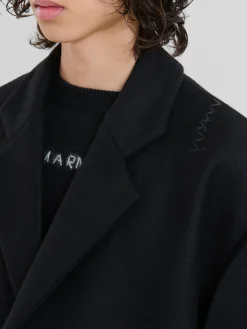 Coats & Jackets><noscript><img width=