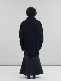 Knitwear><noscript><img width=