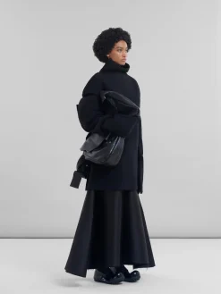 Knitwear><noscript><img width=