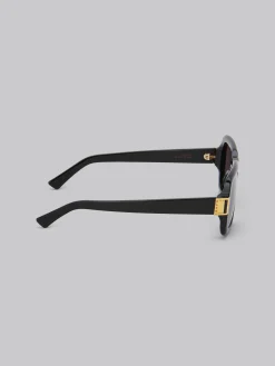 Sunglasses | Sunglasses><noscript><img width=