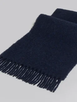 Scarves | Other Accessories><noscript><img width=