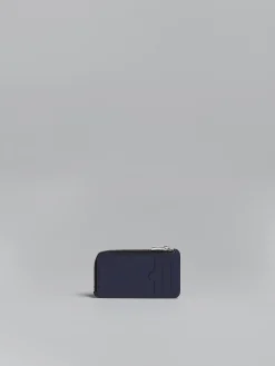 Wallets & Small Leather Goods><noscript><img width=