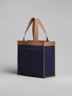 Tote Bags><noscript><img width=