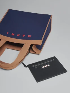 Tote Bags><noscript><img width=