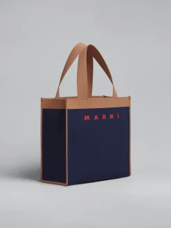 Tote Bags><noscript><img width=