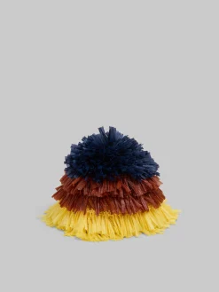 Hats><noscript><img width=