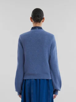 Knitwear><noscript><img width=