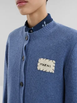 Knitwear><noscript><img width=