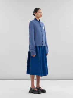 Knitwear><noscript><img width=