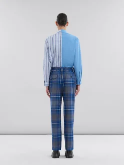 Matching Sets | Pants><noscript><img width=