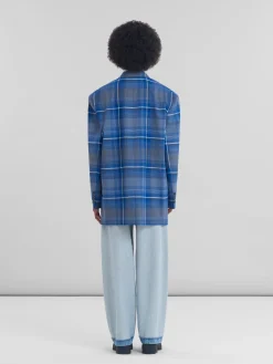 Matching Sets | Coats & Jackets><noscript><img width=