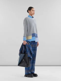 Matching Sets | Pants><noscript><img width=