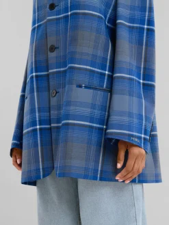 Matching Sets | Coats & Jackets><noscript><img width=