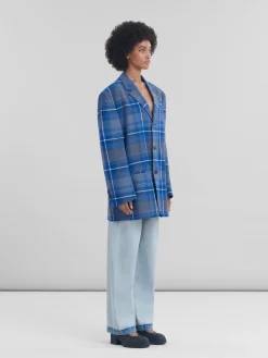 Matching Sets | Coats & Jackets><noscript><img width=