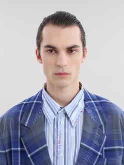 Coats & Jackets><noscript><img width=
